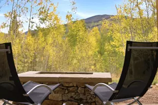 68 Lund Wy, Silverthorne, CO 80498 - Photo 36