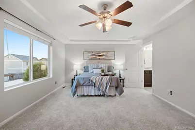 7934 Whistlestop Lane, Fountain, CO 80817 - Photo 26