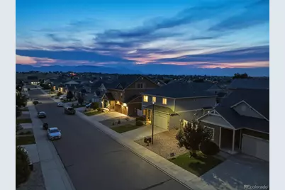 7934 Whistlestop Lane, Fountain, CO 80817 - Photo 48