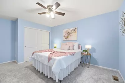 7934 Whistlestop Lane, Fountain, CO 80817 - Photo 40