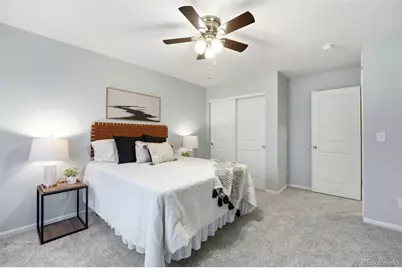 7934 Whistlestop Lane, Fountain, CO 80817 - Photo 34