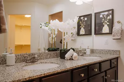 7934 Whistlestop Lane, Fountain, CO 80817 - Photo 30