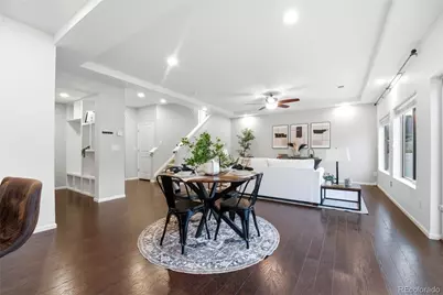 7934 Whistlestop Lane, Fountain, CO 80817 - Photo 20