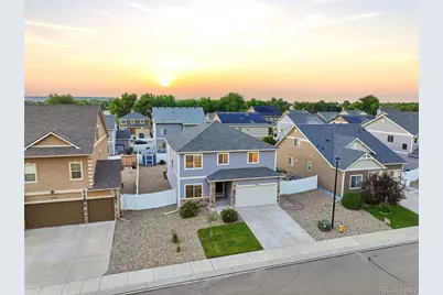 7934 Whistlestop Lane, Fountain, CO 80817 - Photo 46