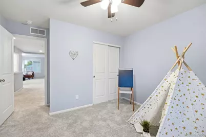 7934 Whistlestop Lane, Fountain, CO 80817 - Photo 36