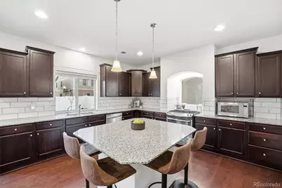 7934 Whistlestop Lane, Fountain, CO 80817 - Photo 16