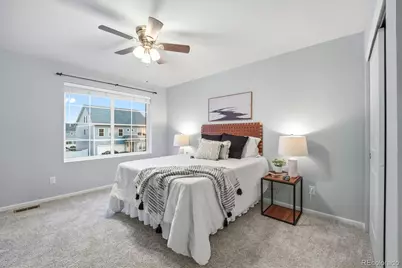 7934 Whistlestop Lane, Fountain, CO 80817 - Photo 32