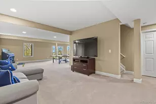 68 Deerwood Dr, Littleton, CO 80127 - Photo 30