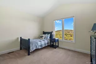 68 Deerwood Dr, Littleton, CO 80127 - Photo 26