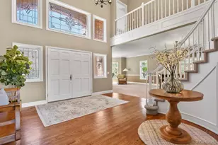 68 Deerwood Dr, Littleton, CO 80127 - Photo 4