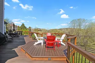 68 Deerwood Dr, Littleton, CO 80127 - Photo 34