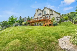68 Deerwood Dr, Littleton, CO 80127 - Photo 36