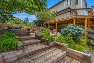 68 Deerwood Dr, Littleton, CO 80127 - Photo 40