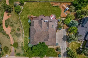 68 Deerwood Dr, Littleton, CO 80127 - Photo 38