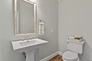 68 Deerwood Dr, Littleton, CO 80127 - Photo 18