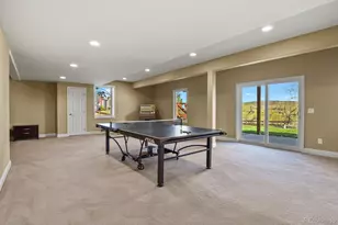 68 Deerwood Dr, Littleton, CO 80127 - Photo 32