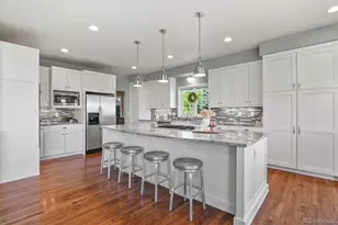 68 Deerwood Dr, Littleton, CO 80127 - Photo 10