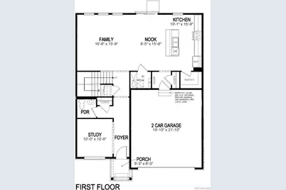 9897 Danube Court, Commerce City, CO 80022 - Photo 26