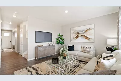 9897 Danube Court, Commerce City, CO 80022 - Photo 4