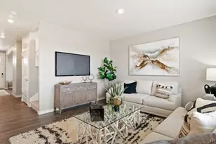 9897 Danube Ct, Commerce City, CO 80022 - Photo 4