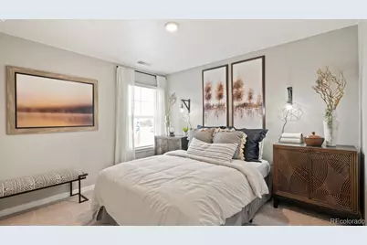 9897 Danube Court, Commerce City, CO 80022 - Photo 18