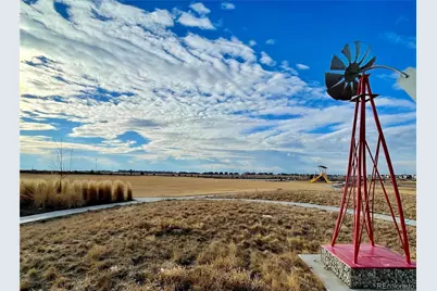 9897 Danube Court, Commerce City, CO 80022 - Photo 22