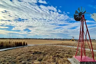 9897 Danube Ct, Commerce City, CO 80022 - Photo 22