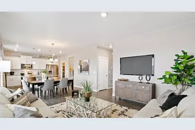 9897 Danube Court, Commerce City, CO 80022 - Photo 2