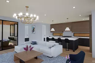 4552 Winona Ct, Denver, CO 80212 - Photo 12
