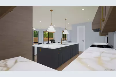 4552 Winona Court, Denver, CO 80212 - Photo 10