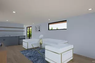 4552 Winona Ct, Denver, CO 80212 - Photo 28