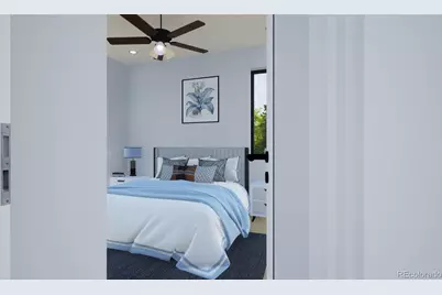 4552 Winona Court, Denver, CO 80212 - Photo 16