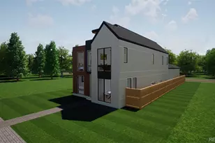 4552 Winona Ct, Denver, CO 80212 - Photo 2