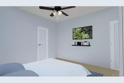 4552 Winona Court, Denver, CO 80212 - Photo 20