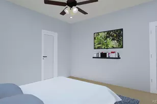4552 Winona Ct, Denver, CO 80212 - Photo 20