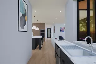 4552 Winona Ct, Denver, CO 80212 - Photo 14