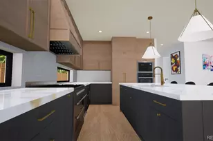 4552 Winona Ct, Denver, CO 80212 - Photo 8