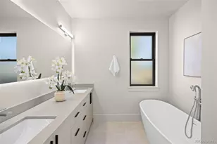 4552 Winona Ct, Denver, CO 80212 - Photo 26