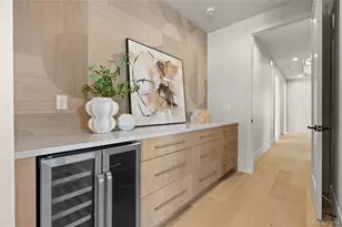 4552 Winona Ct, Denver, CO 80212 - Photo 24