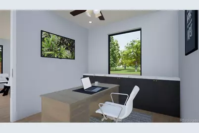 4552 Winona Court, Denver, CO 80212 - Photo 6