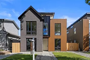 4552 Winona Ct, Denver, CO 80212 - Photo 2