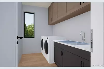 4552 Winona Court, Denver, CO 80212 - Photo 24