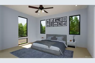 4552 Winona Court, Denver, CO 80212 - Photo 26