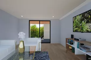4552 Winona Ct, Denver, CO 80212 - Photo 30