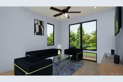 4552 Winona Court, Denver, CO 80212 - Photo 16