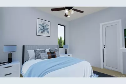 4552 Winona Court, Denver, CO 80212 - Photo 18
