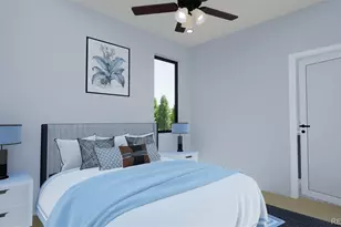 4552 Winona Ct, Denver, CO 80212 - Photo 18