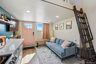 949 Raleigh Street, Denver, CO 80204 - Photo 34