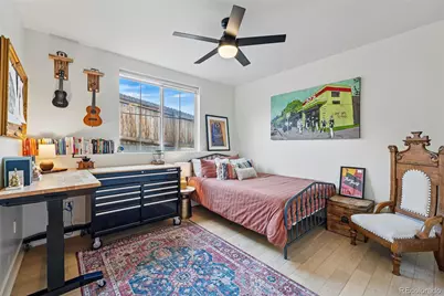 949 Raleigh Street #2, Denver, CO 80204 - Photo 26