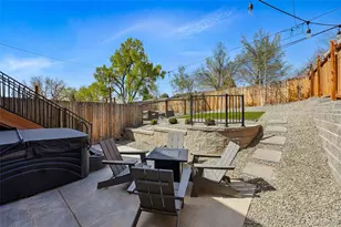 949 Raleigh Street, Denver, CO 80204 - Photo 38